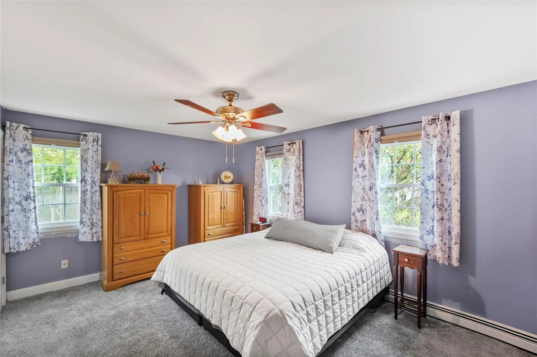 Photo of 5 Cedar Heights Drive