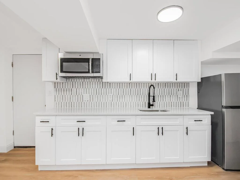 Photo of 38 Avondale Road