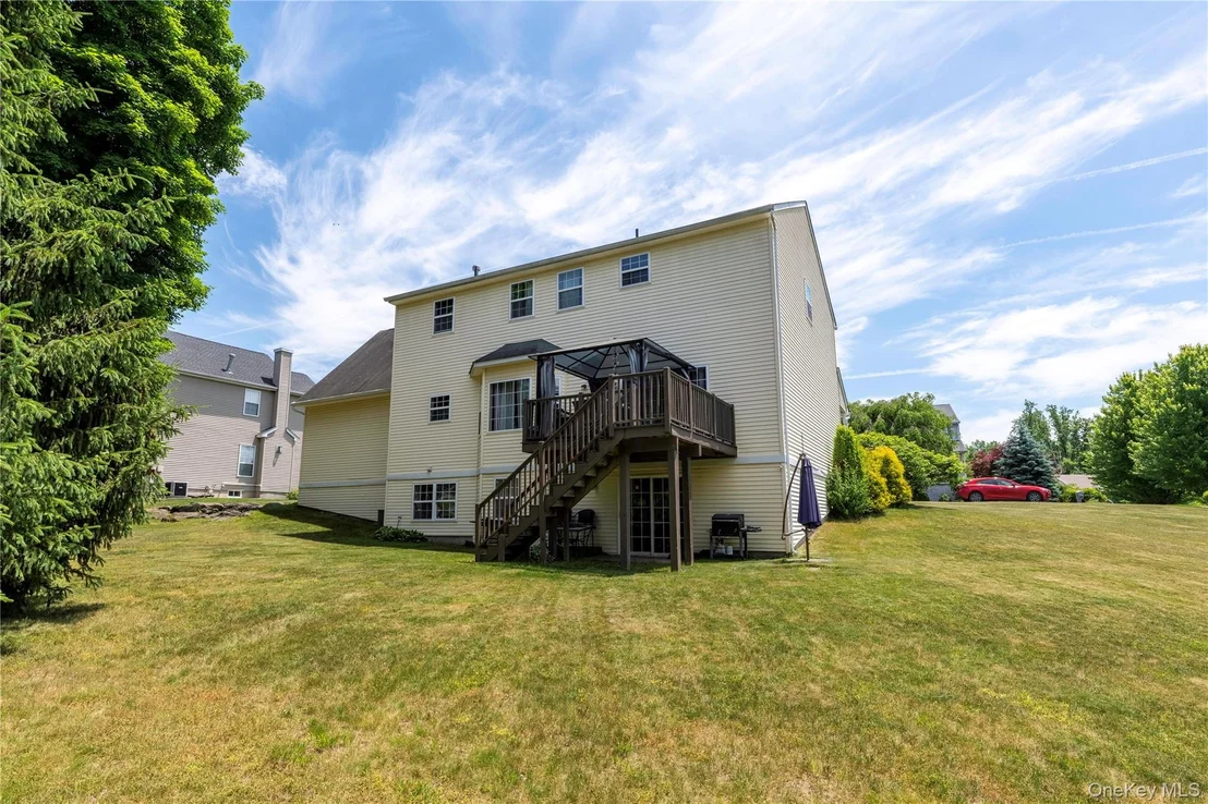 Photo of 8 Cedardale Loop
