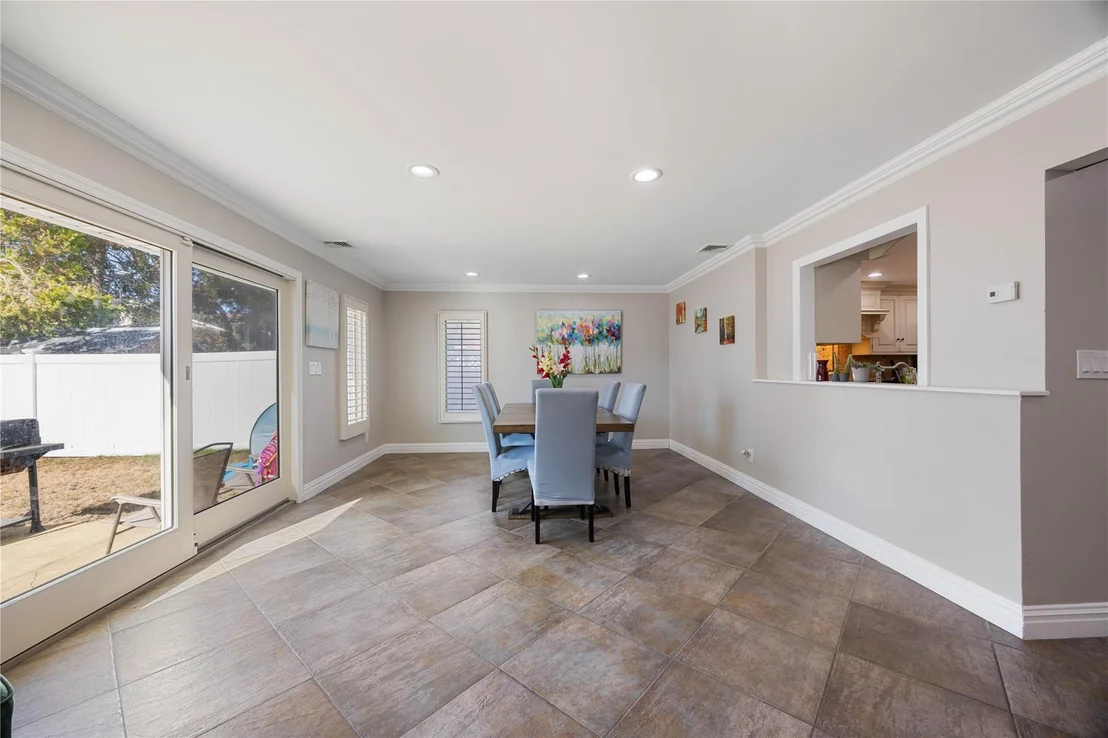Photo of 2932 Joyce Lane
