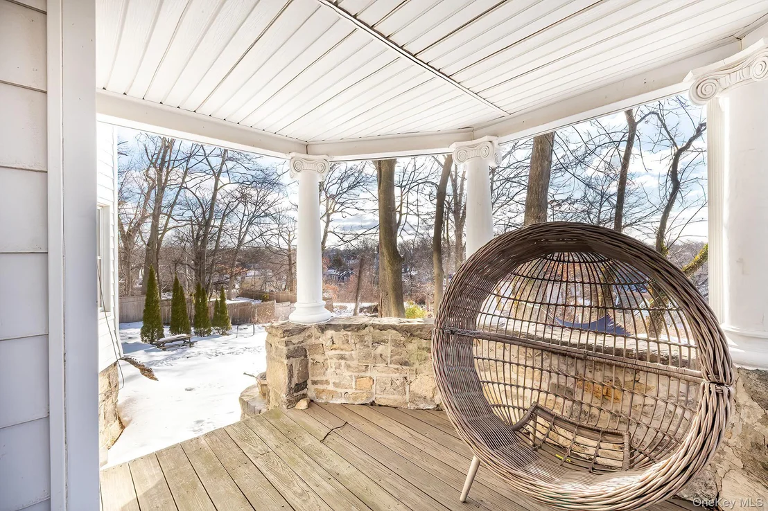 Photo of 32 Prospect Drive