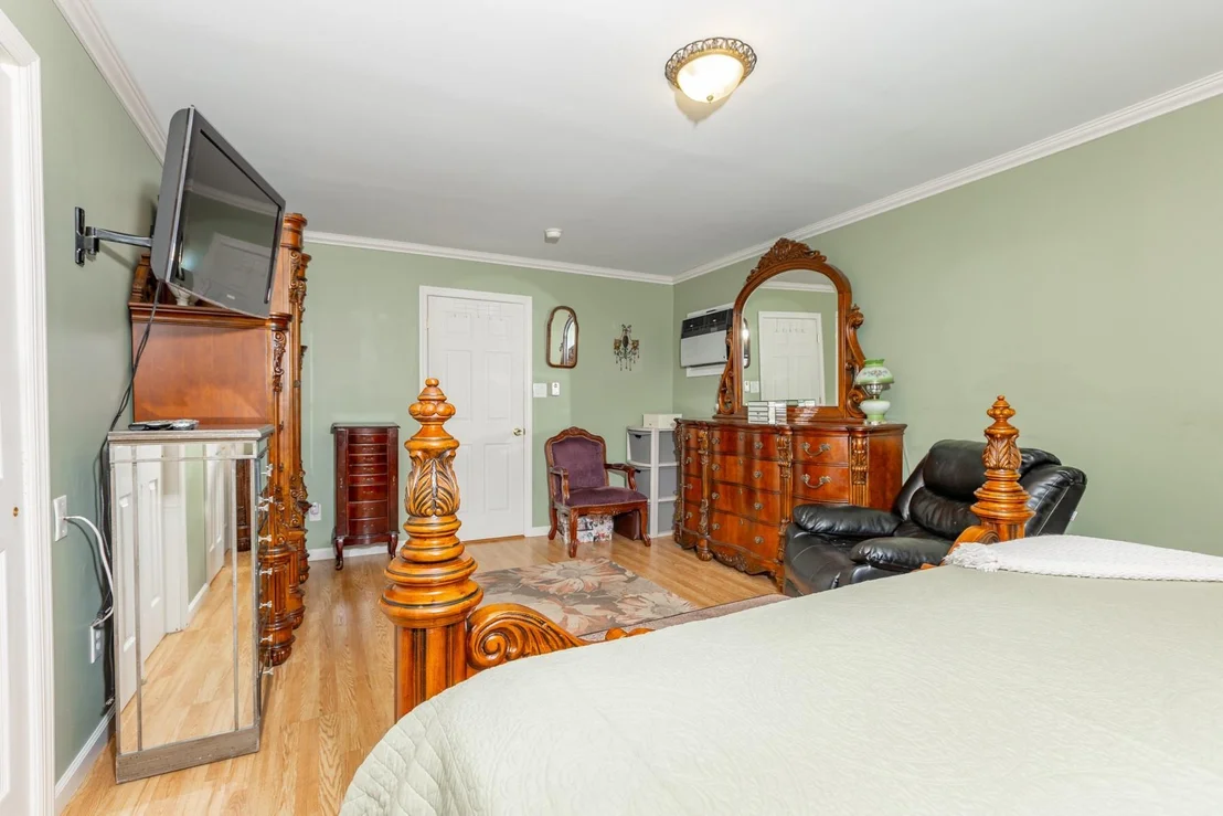 Photo of 262 Park Avenue
