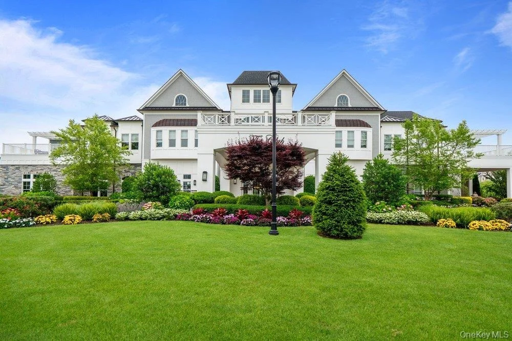 Photo of 82101 Spruce Pond Circle