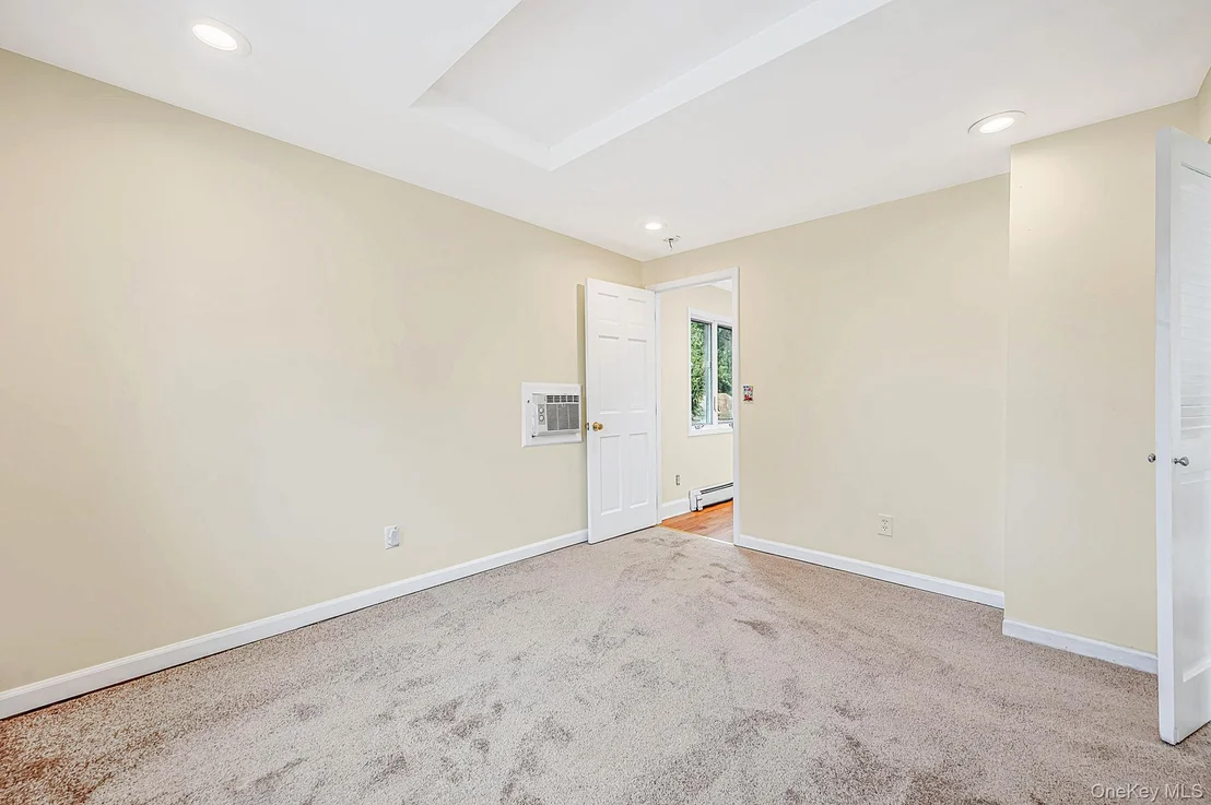 Photo of 66 Norton Street