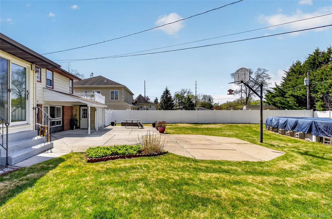 Photo of 141 Cold Spring Road