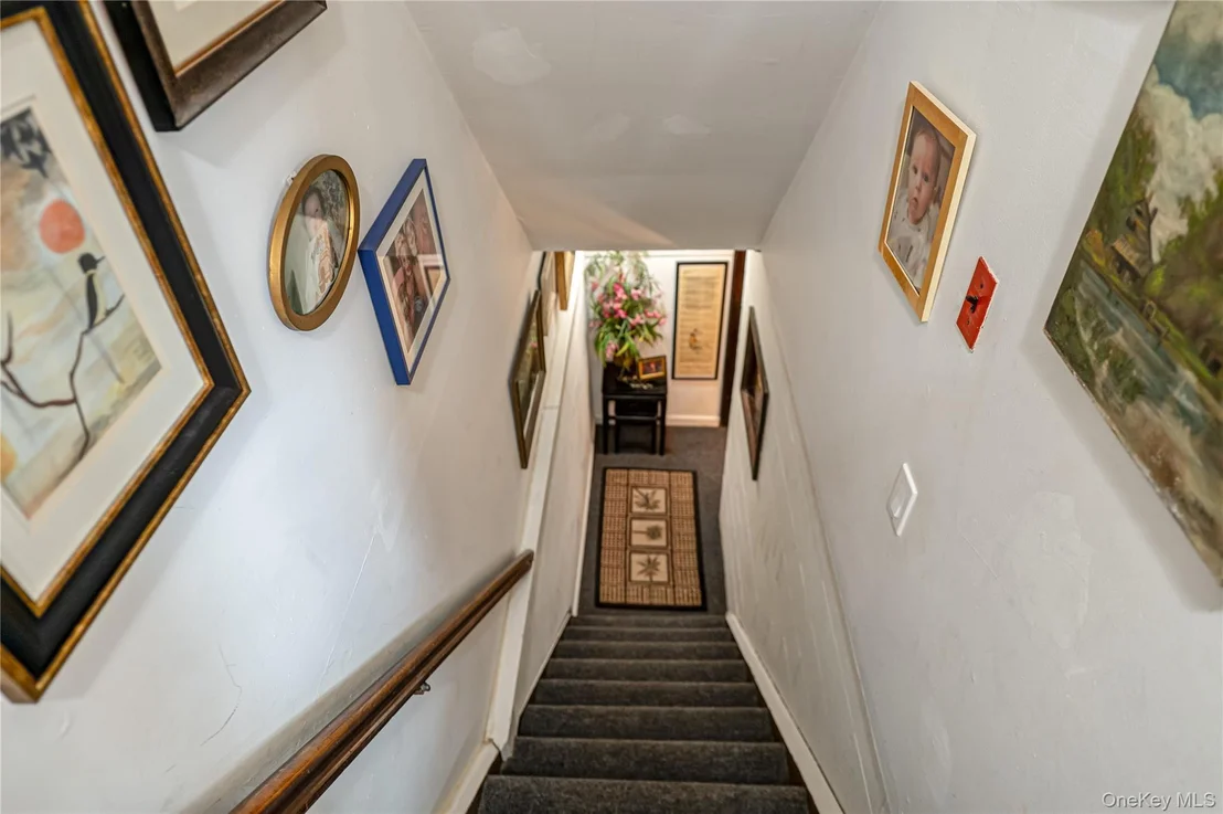 Photo of 19 Harvard Road