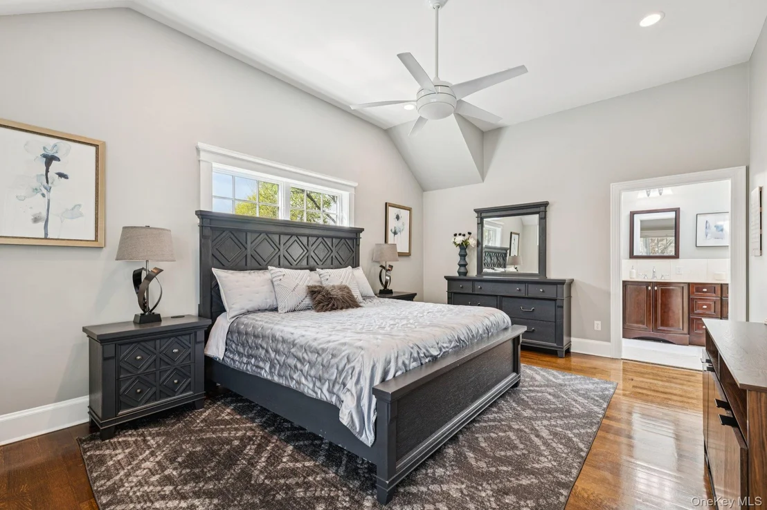 Photo of 155 Bengeyfield Drive