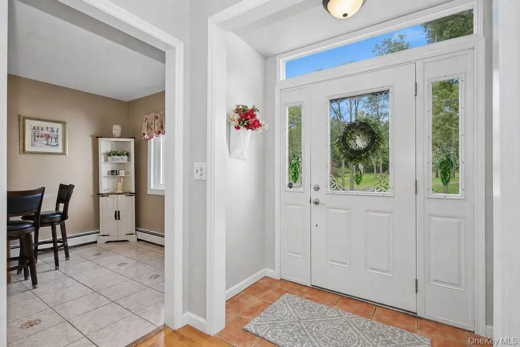Photo of 20 Fieldstone Boulevard