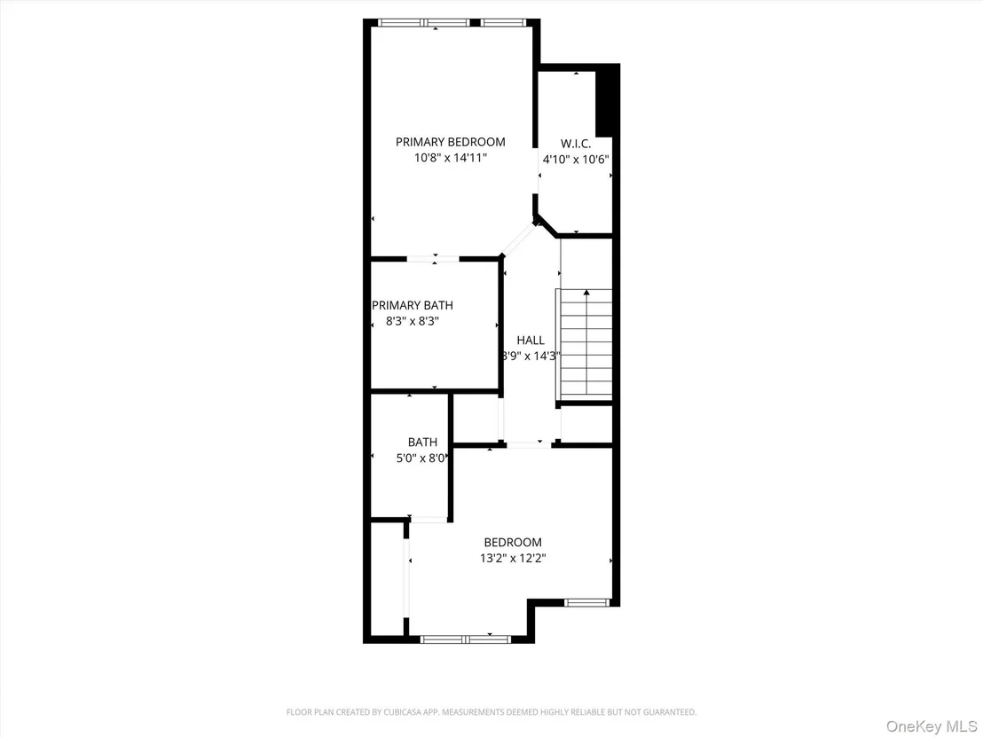 Photo of 527 Viewpoint Terrace