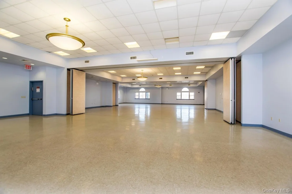 Photo of Unit 10121 at 121 Sunset Boulevard