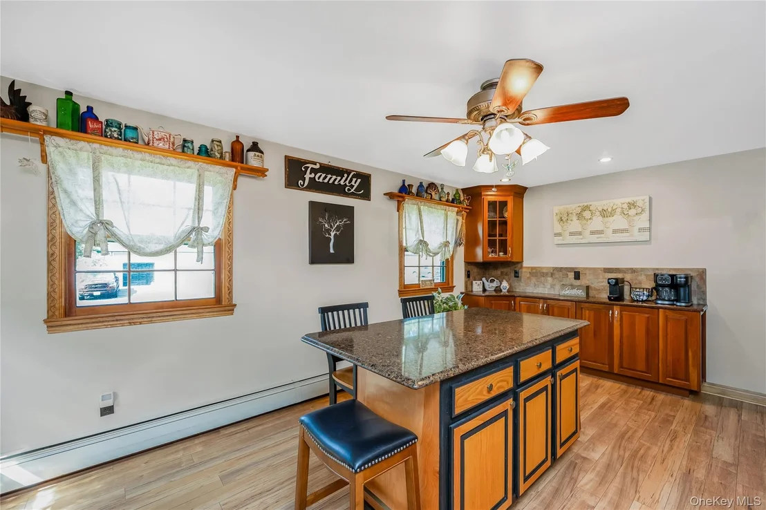 Photo of 60 Jaycox Avenue