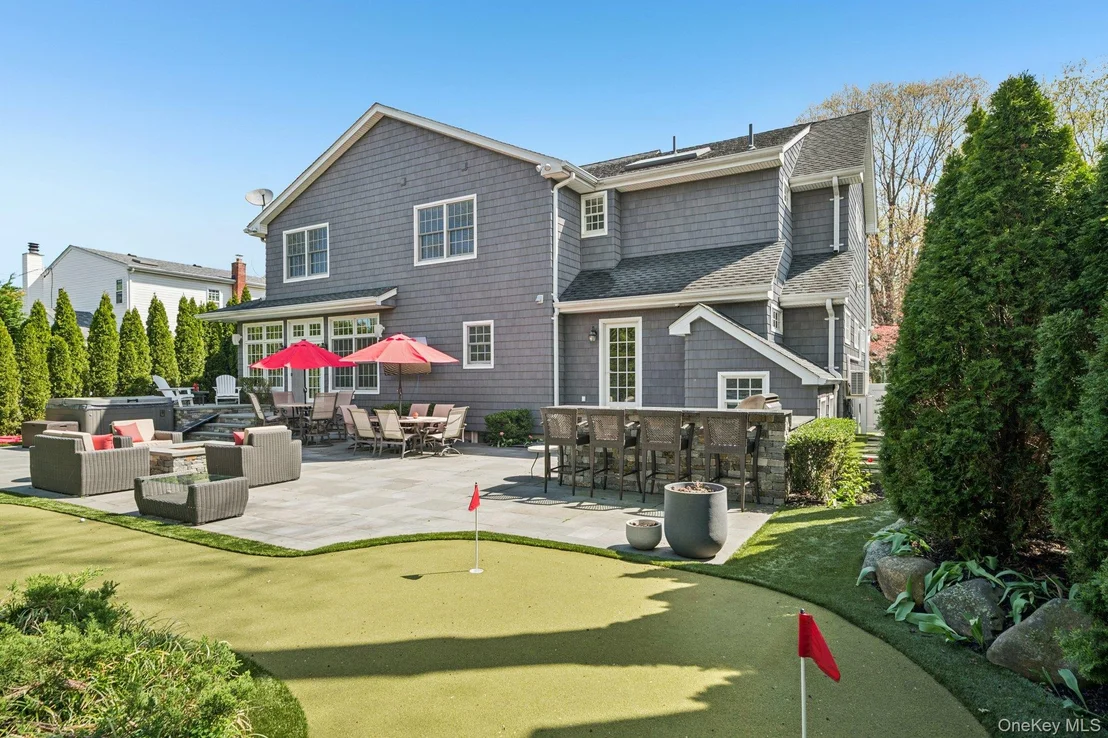 Photo of 155 Bengeyfield Drive