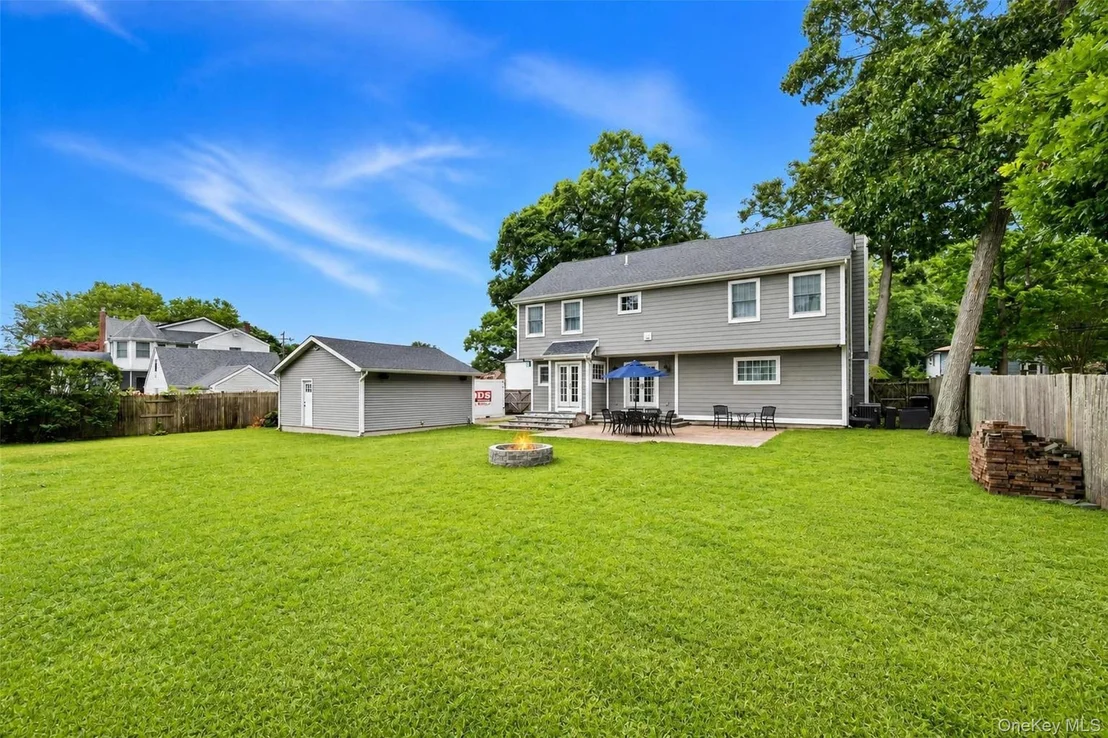 Photo of 101 Frederick Avenue