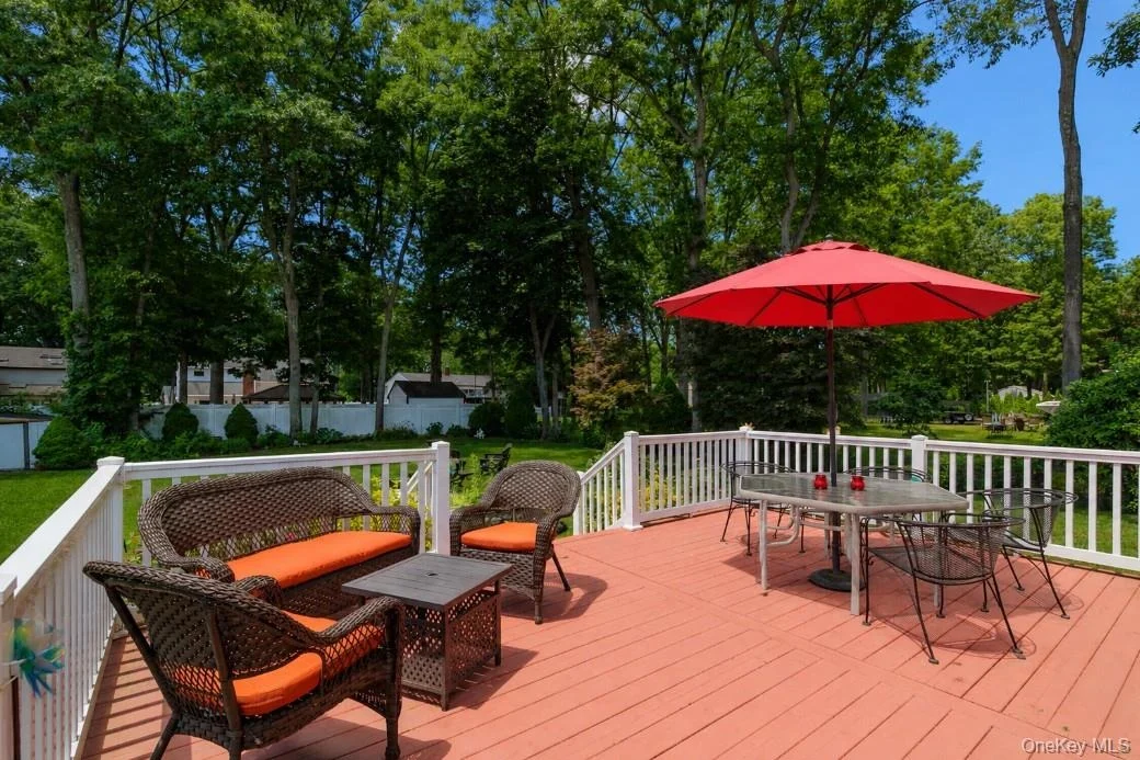 Photo of 42 Summit Drive