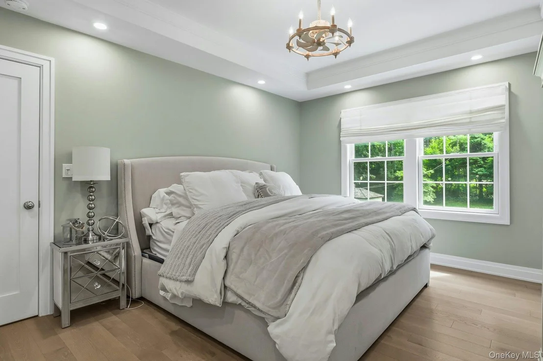 Photo of 53 Beechwood Drive