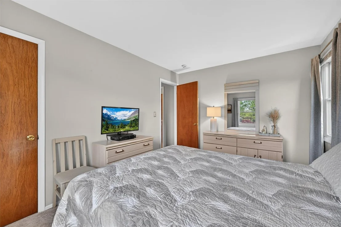 Photo of 8 Cartwright Road