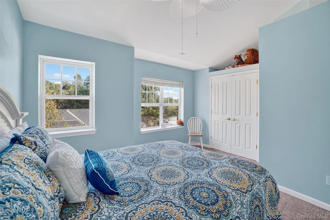 Photo of 527 Viewpoint Terrace