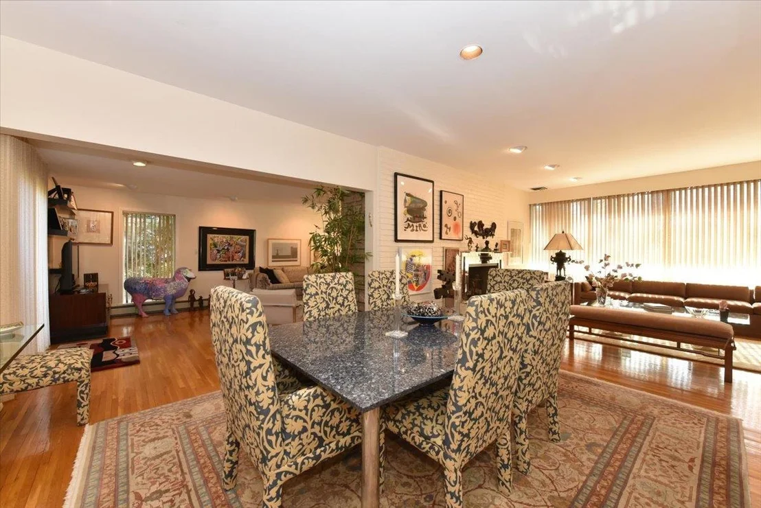 Photo of 17 Hampton Road
