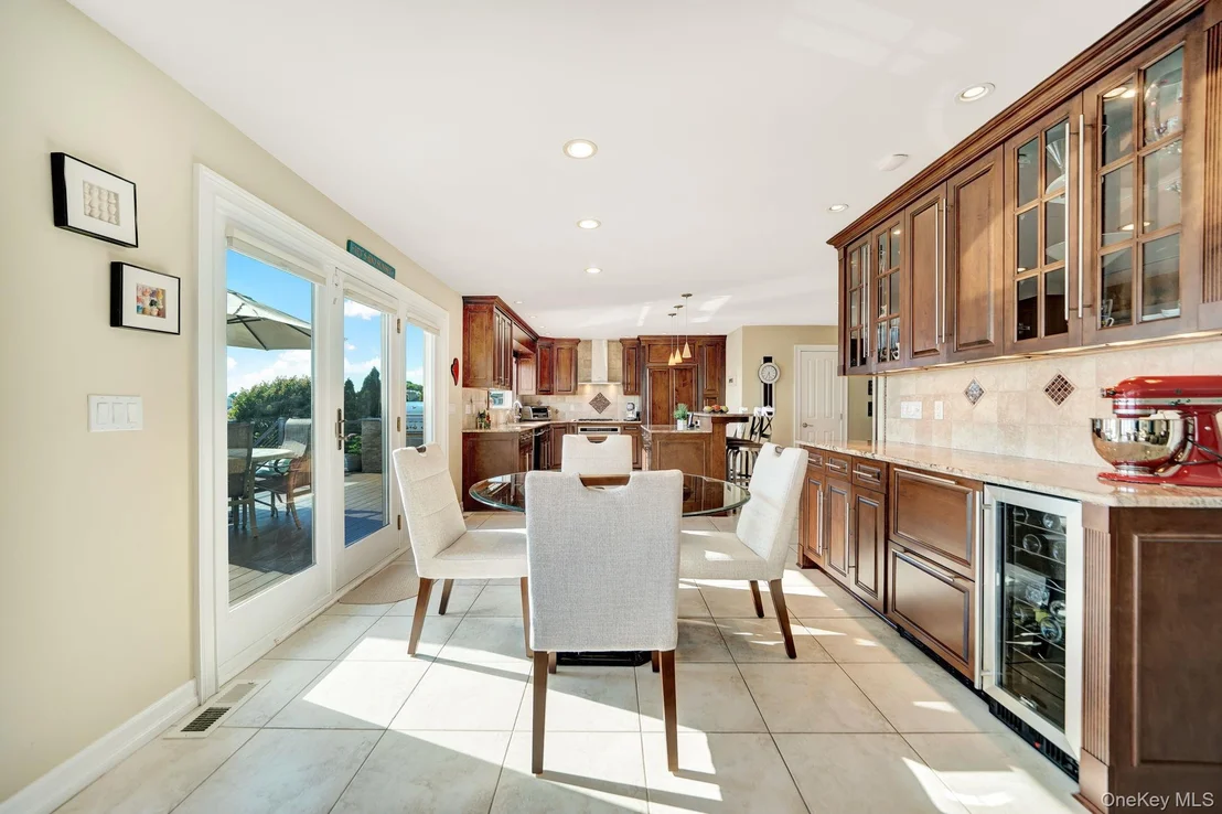 Photo of 3294 Judith Drive