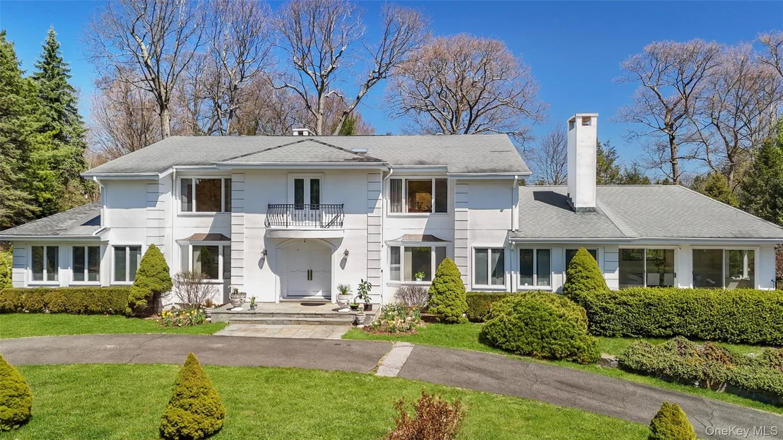Photo of 14 Lakeside Drive
