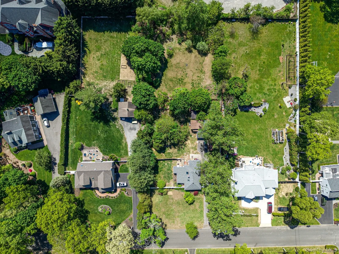 Photo of 20 Hillside Avenue