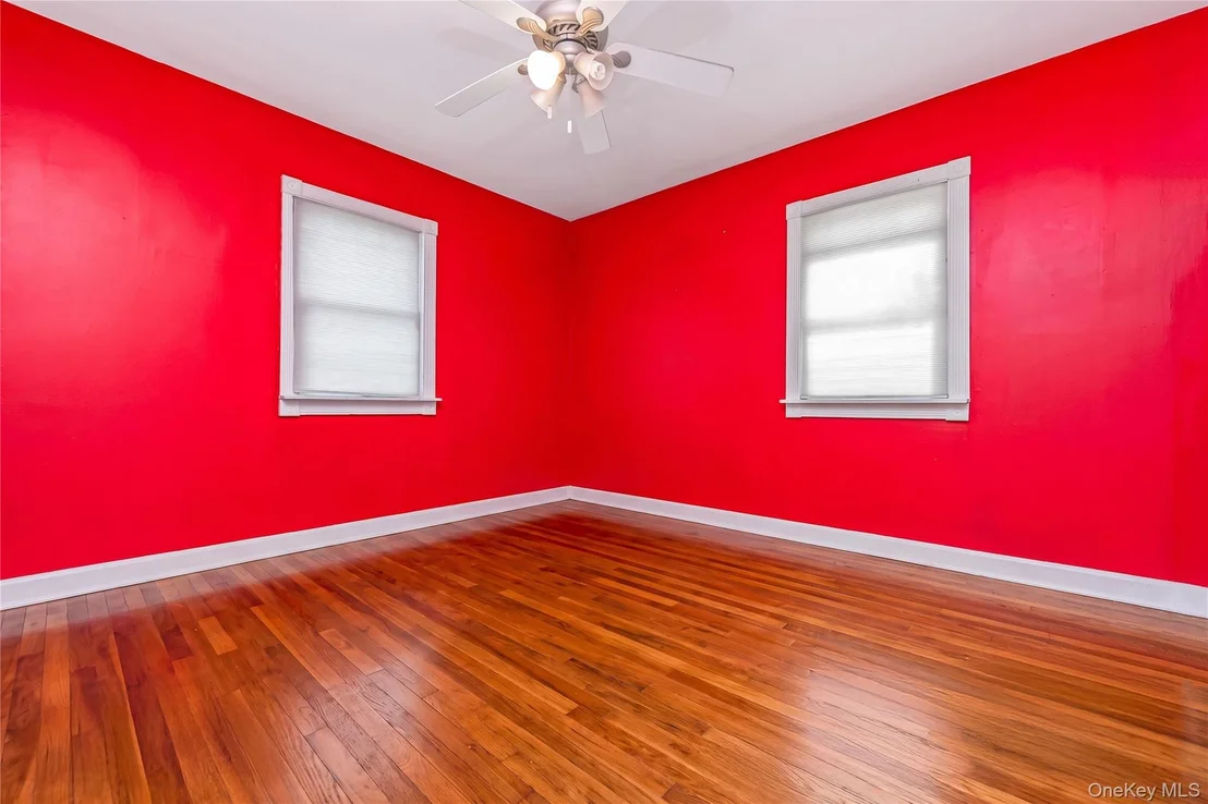 Photo of 19 Rainbow Lane