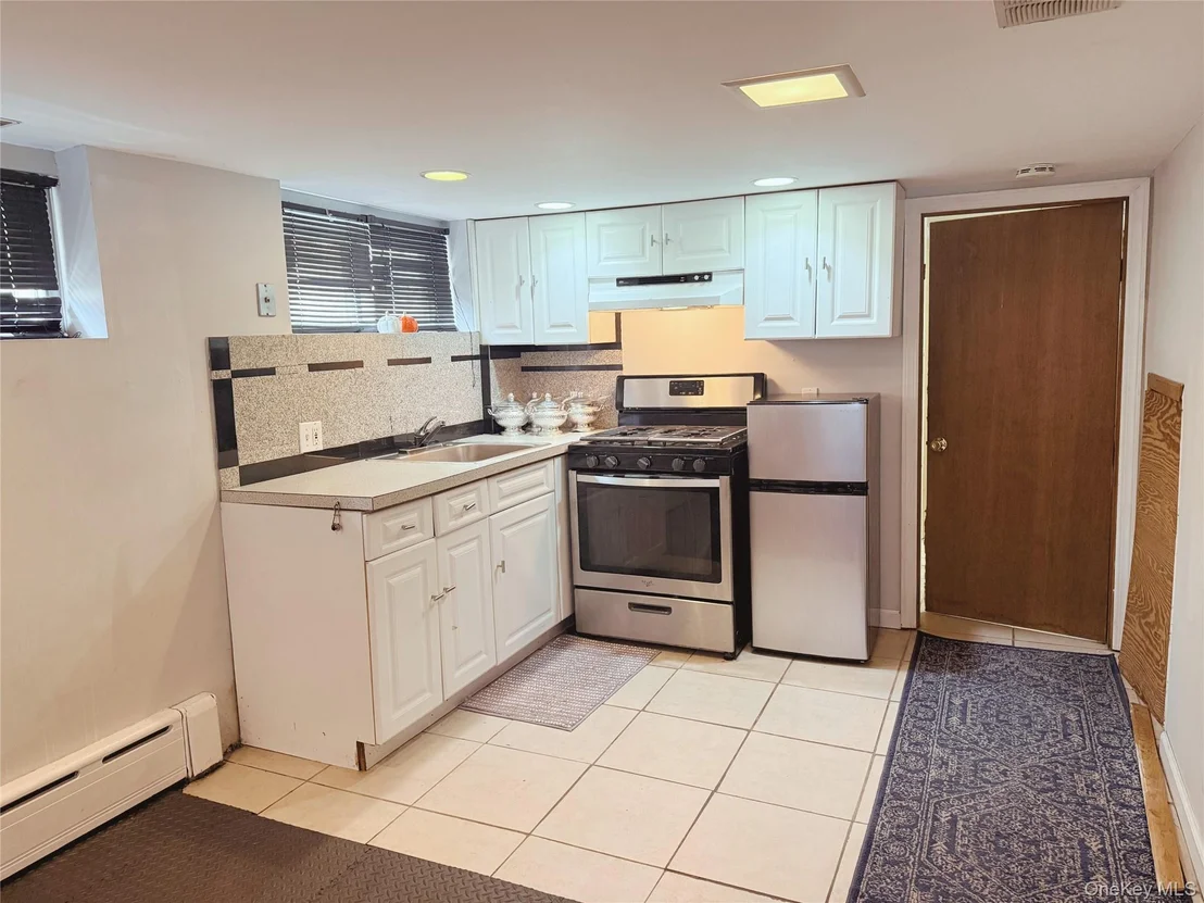Photo of 9 Valley View Drive