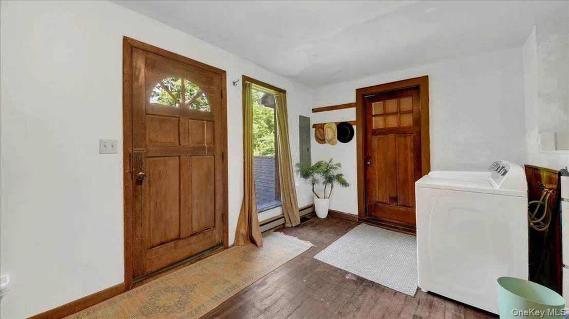 Photo of 86 Dean Road