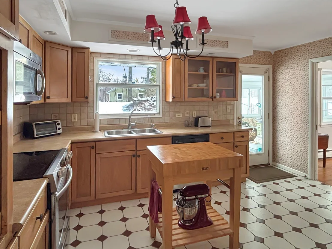 Photo of 84 Beechwood Avenue