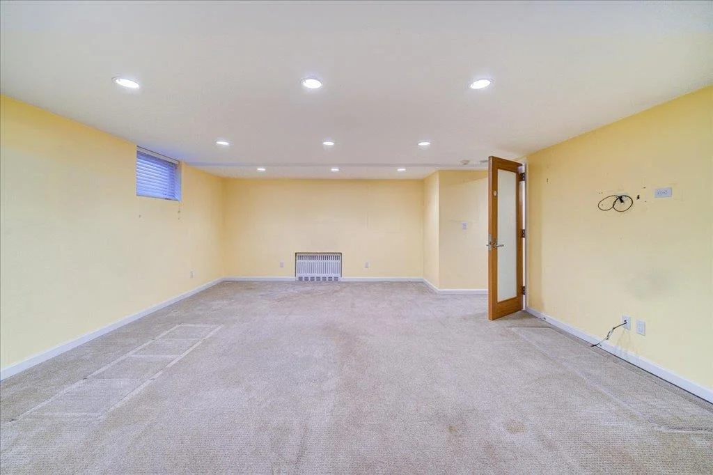 Photo of 69 Leber Road