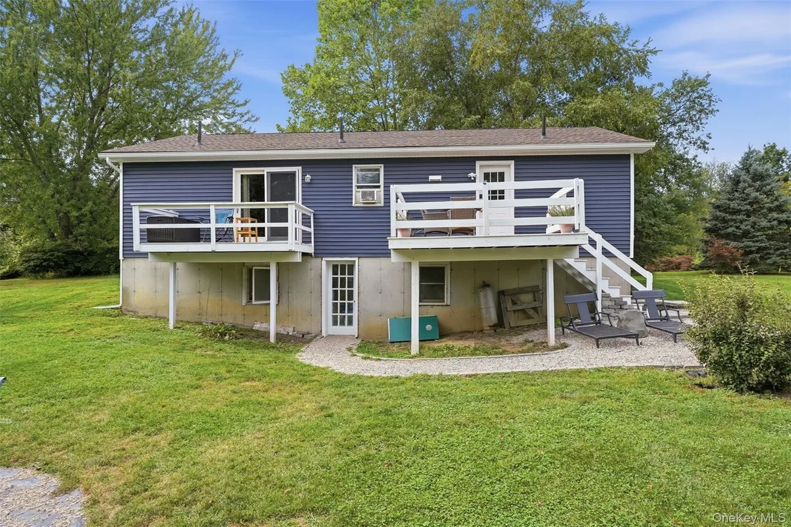 Photo of 175 Nevis Road