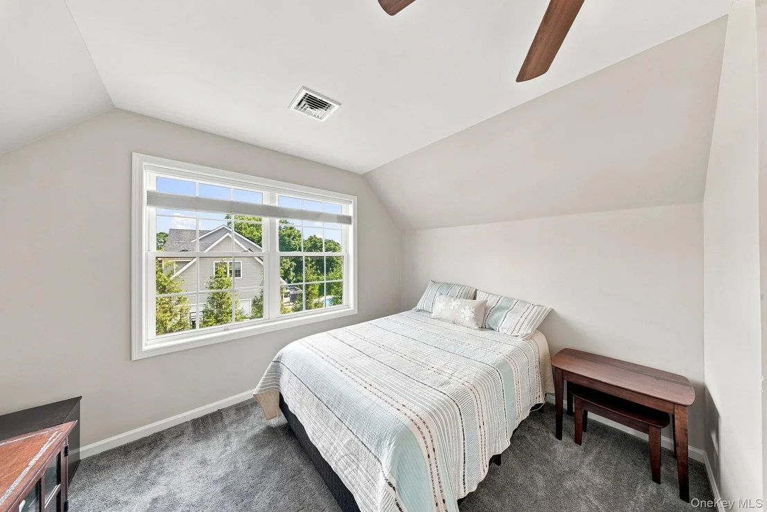 Photo of 14 Robalene Drive