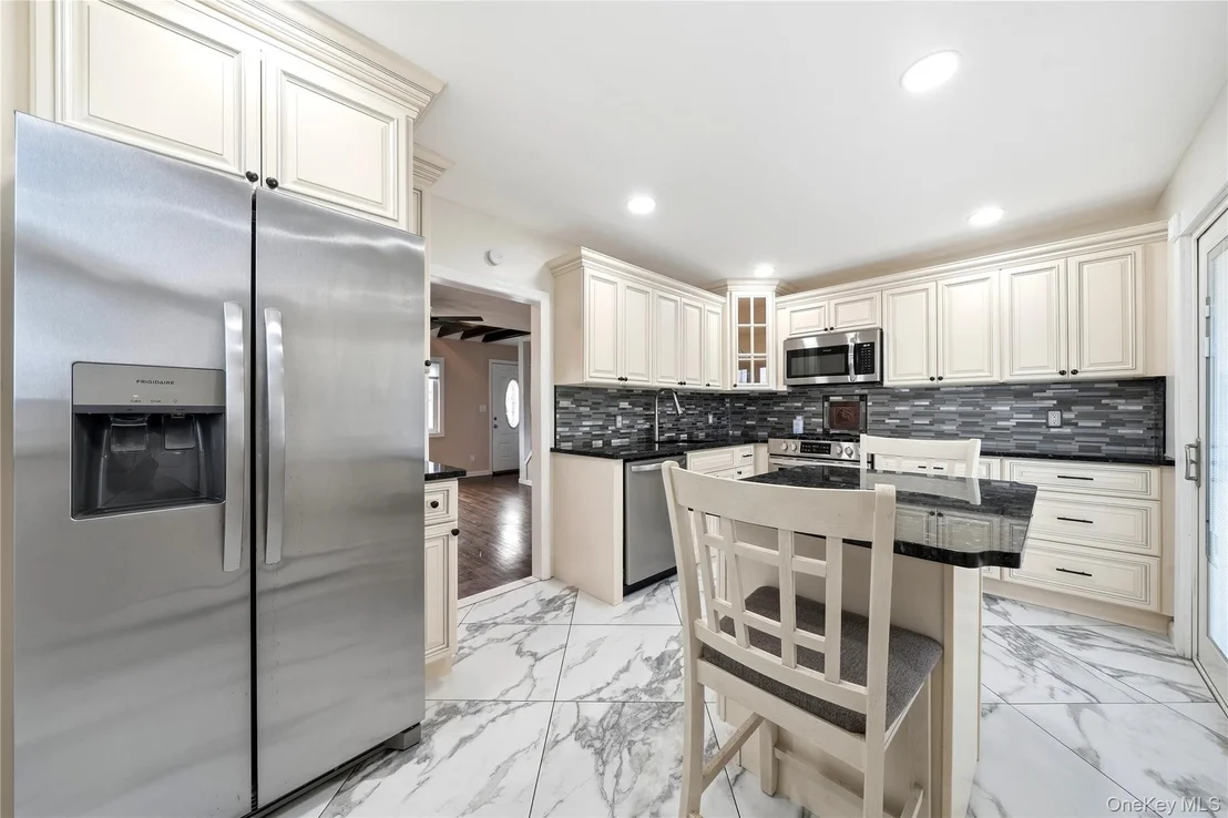Photo of 11 Mell Drive