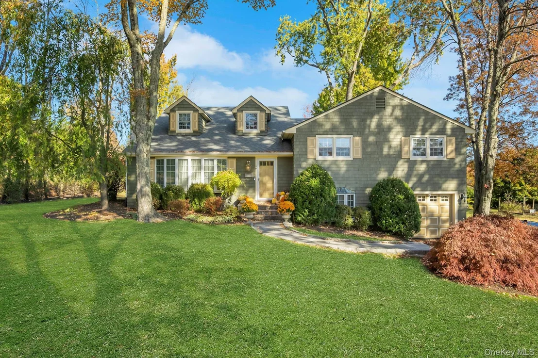 Photo of 3 Birchbrook Drive