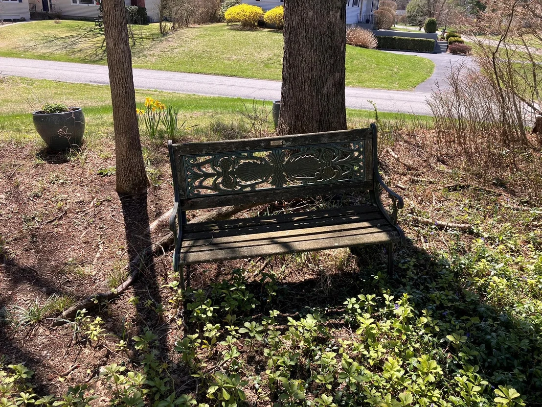 Photo of 218 Roosevelt Road