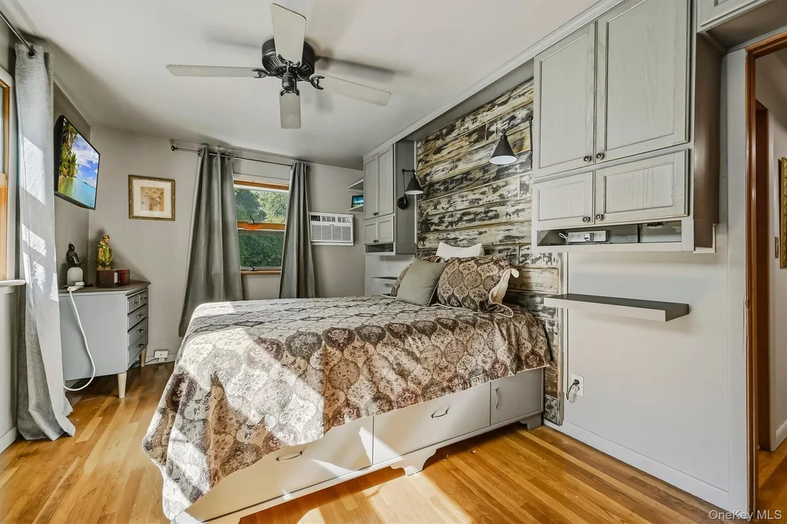 Photo of 39 Homer Drive