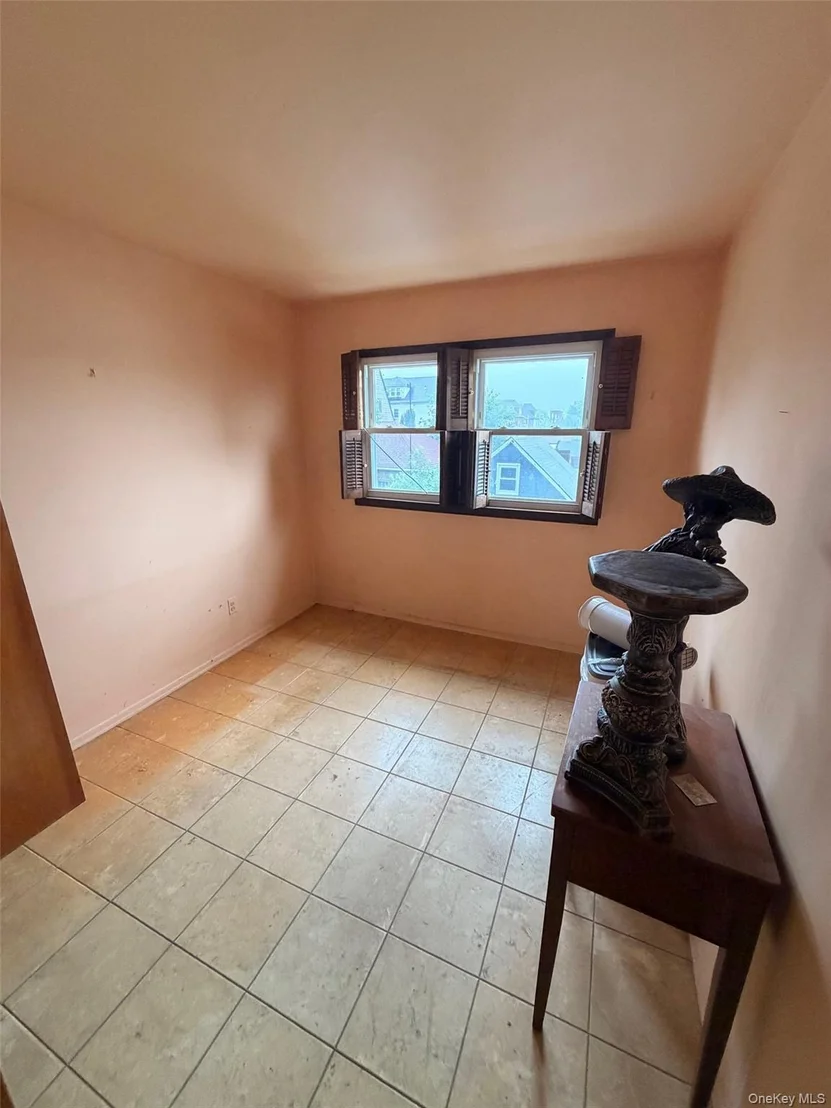 Photo of 3224 Watt Avenue
