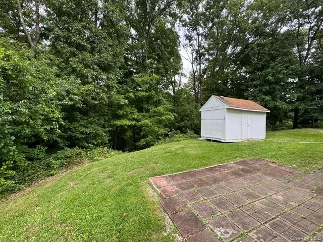 Photo of 129 Salem Road
