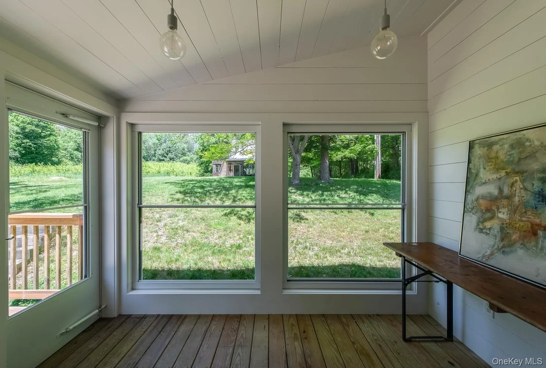 Photo of 275 Pitts Road