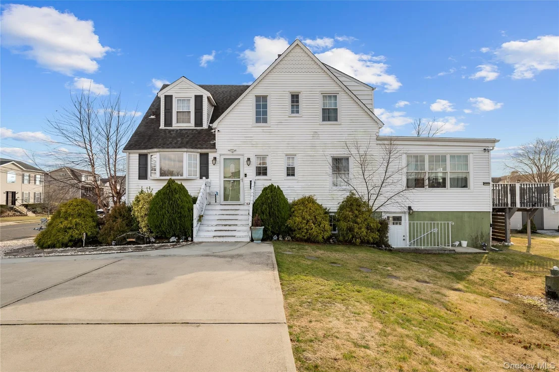 Photo of 3414 Colony Drive