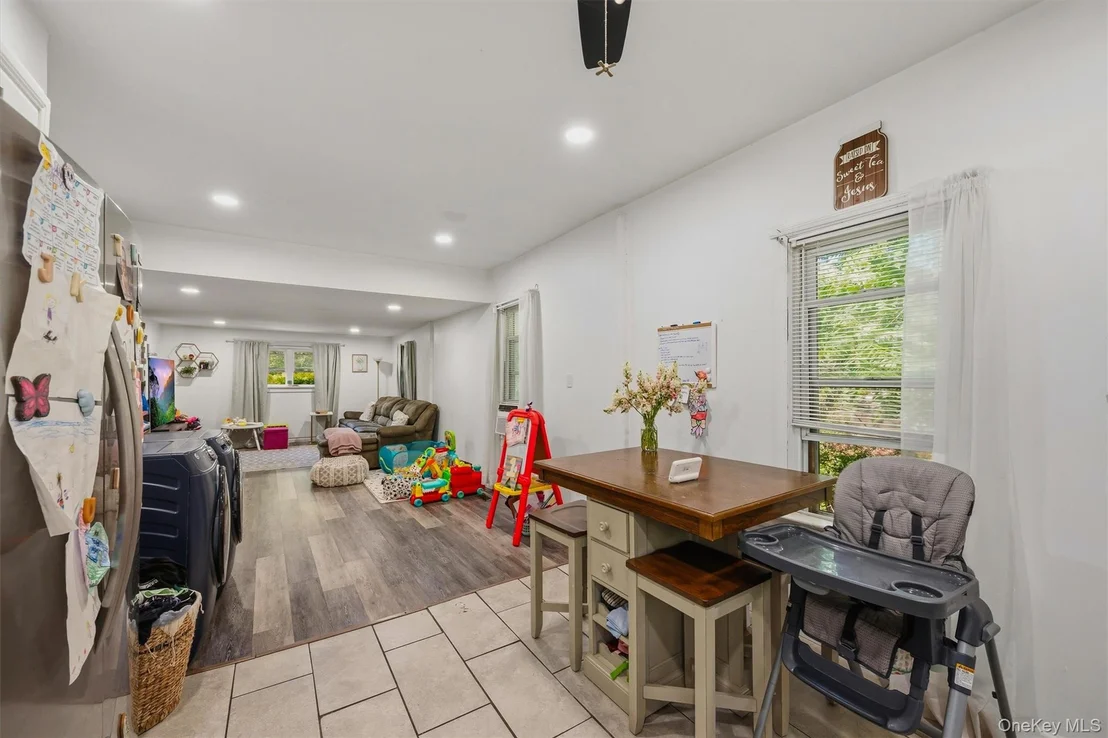 Photo of 19 Hulse Avenue