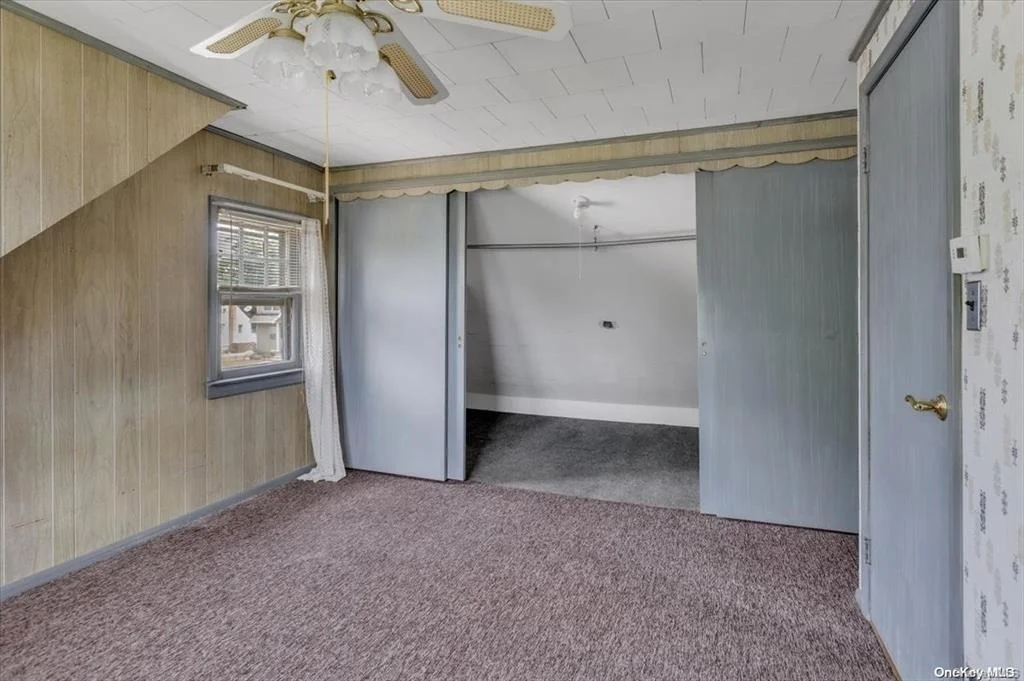 Photo of 111 Kramer Drive