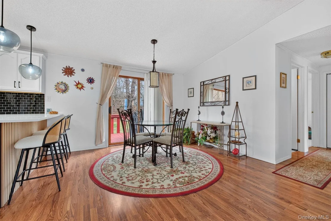 Photo of 32 2nd Drive