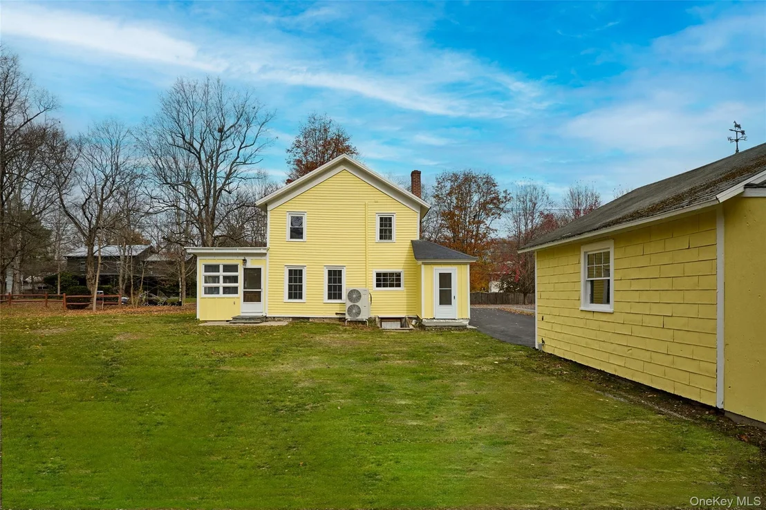 Photo of 30 Myrtle Avenue