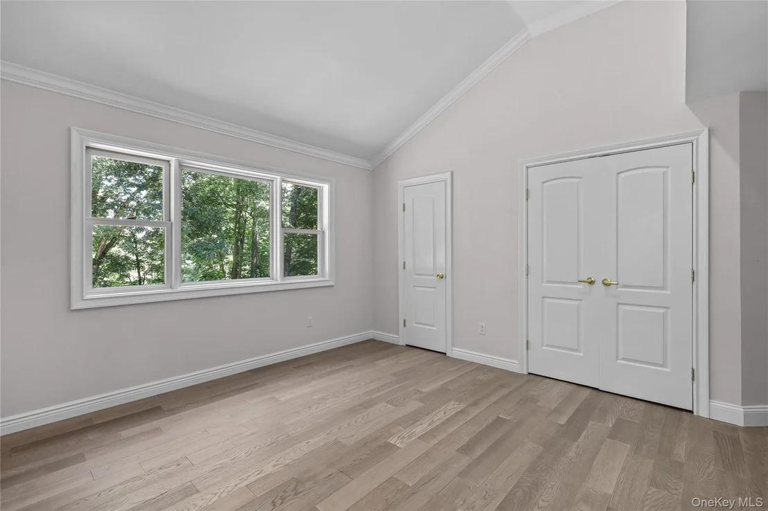 Photo of 176 Tibet Drive