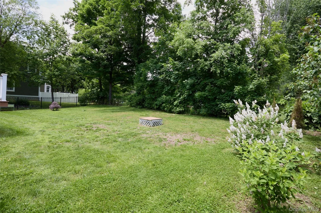 Photo of 37 Mansion Drive