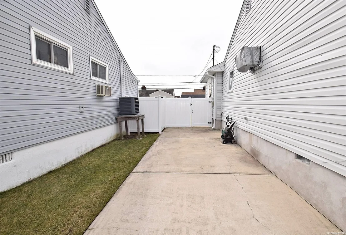 Photo of 63 Tyler Street