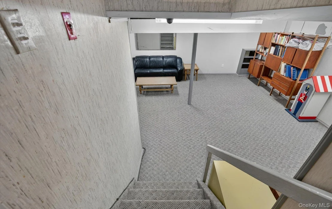 Photo of 15 Ulster Drive