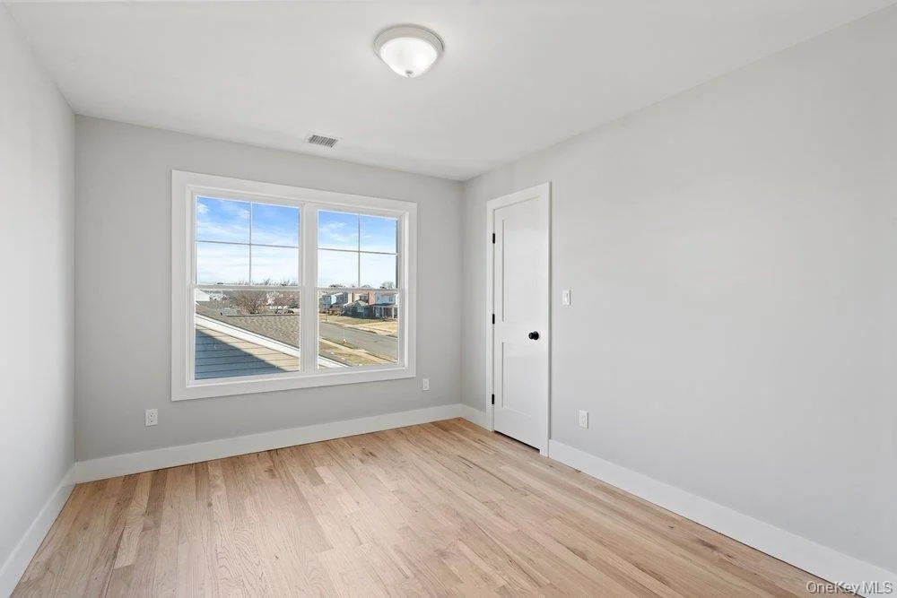 Photo of 56 Seitz Drive