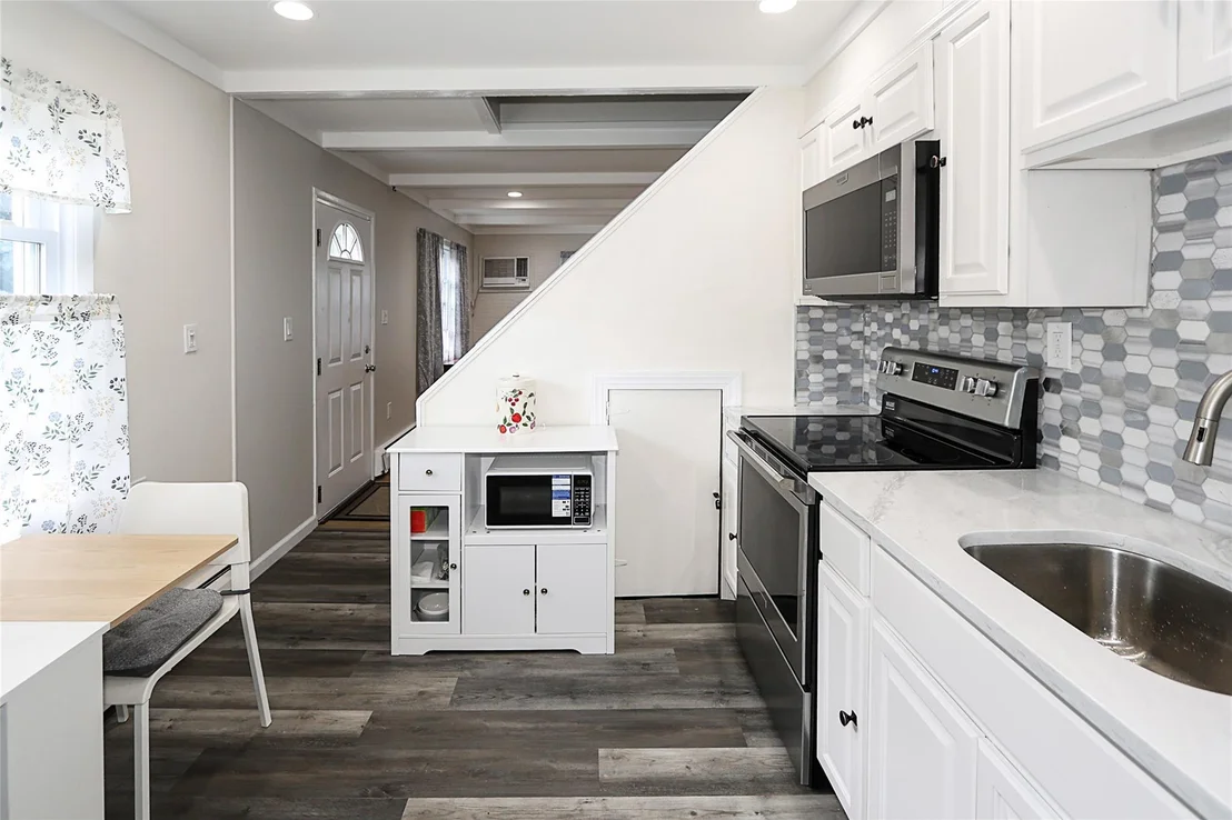 Photo of 16 Primrose Lane